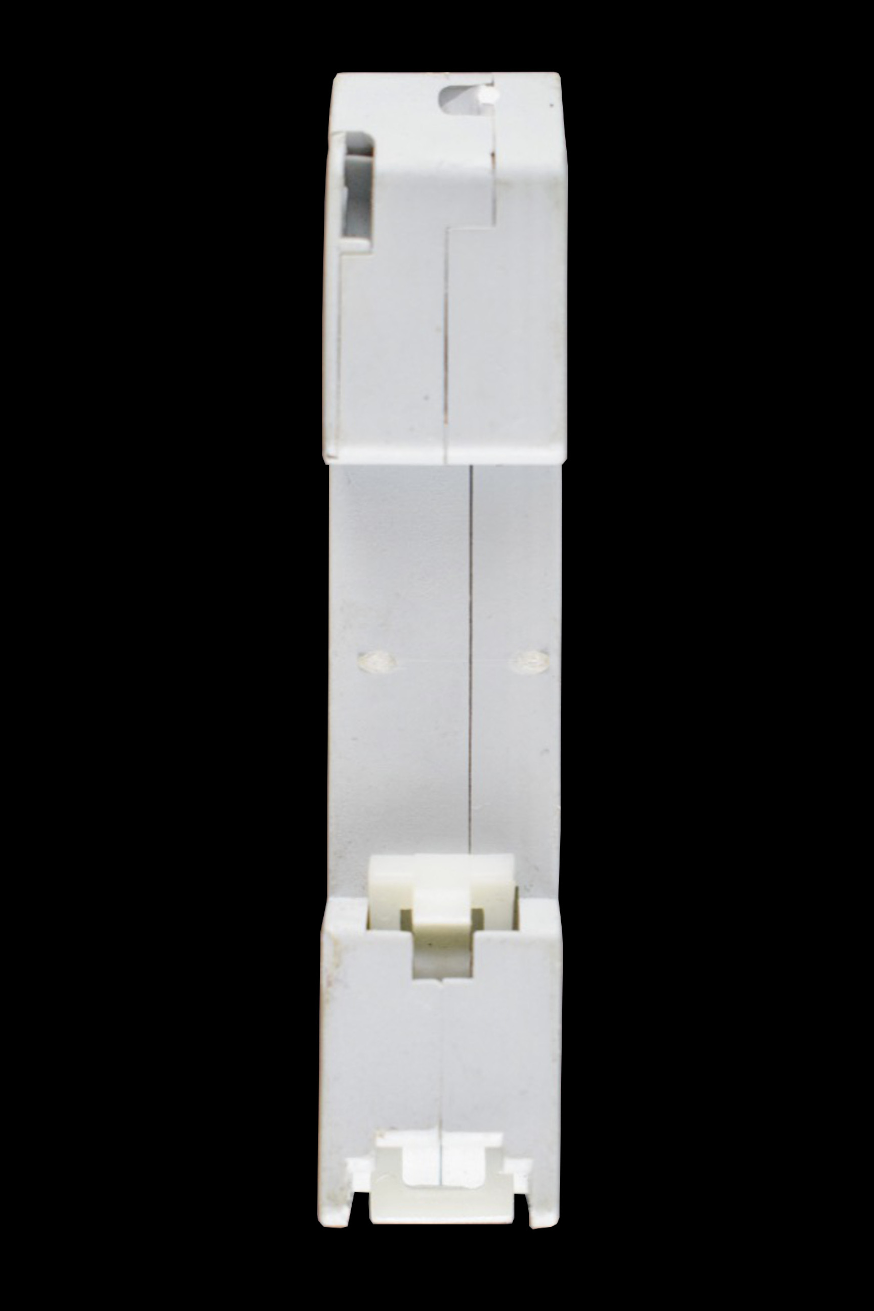 STEEPLE B 6 MCB 6kA CIRCUIT BREAKER D2SB06B WC